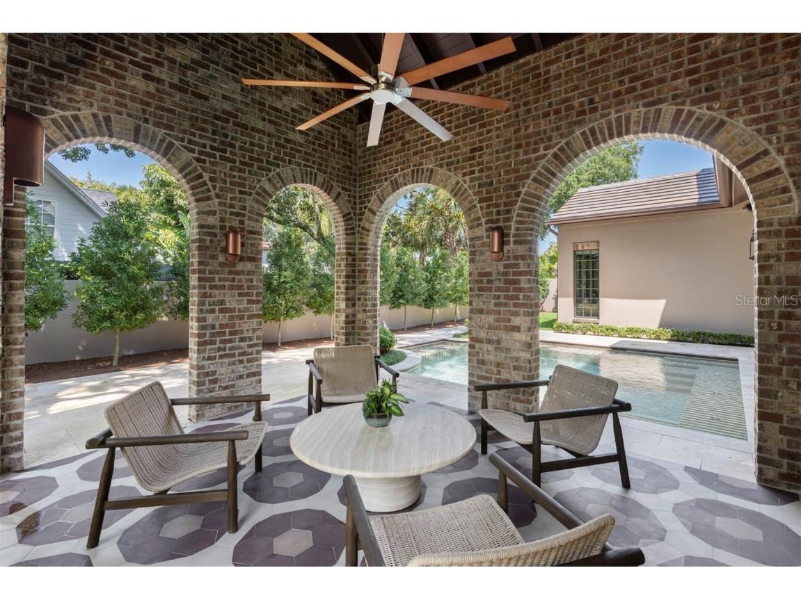 702 Via Bella Winter Park FL 32789 O6335854 image20