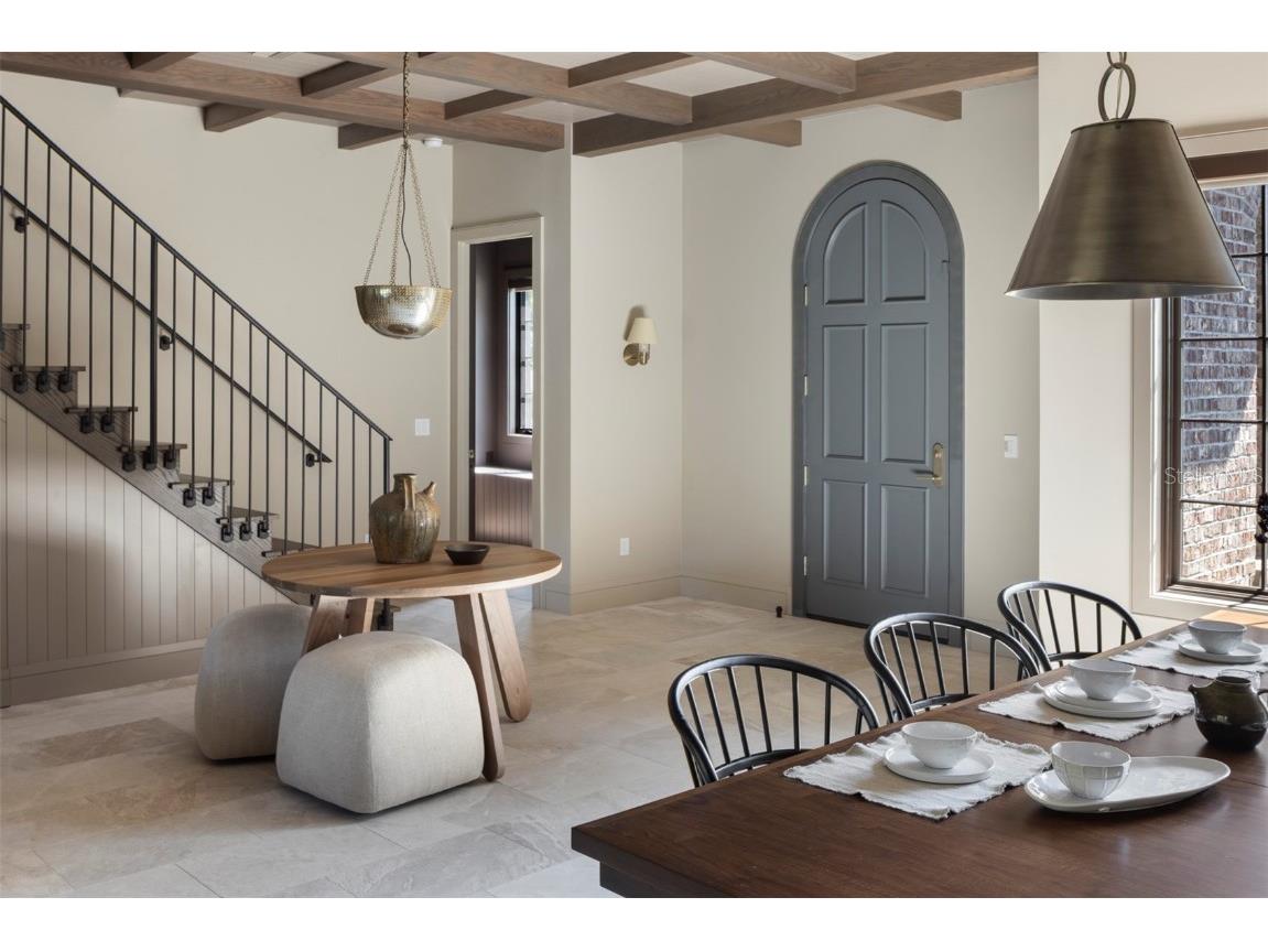 702 Via Bella Winter Park FL 32789 O6335854 image21