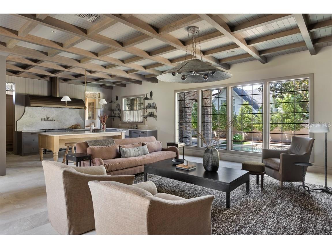 702 Via Bella Winter Park FL 32789 O6335854 image22