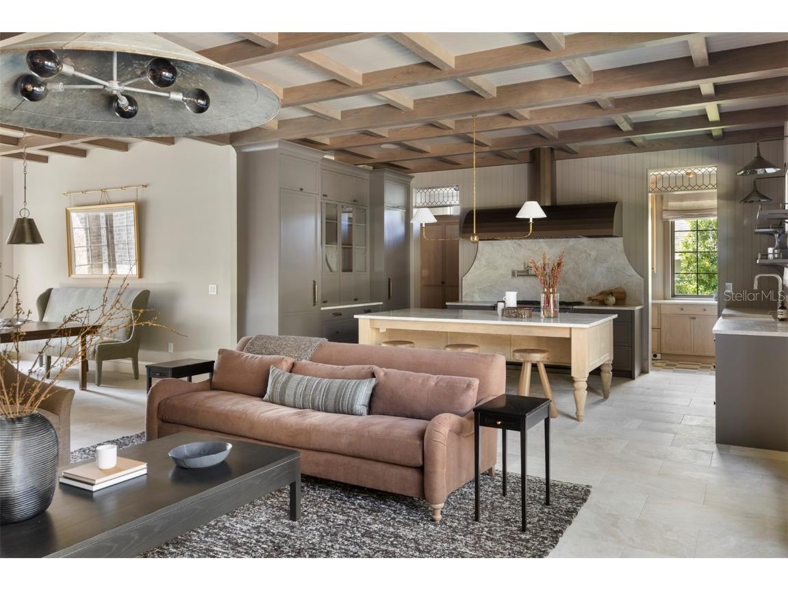 702 Via Bella Winter Park FL 32789 O6335854 image23