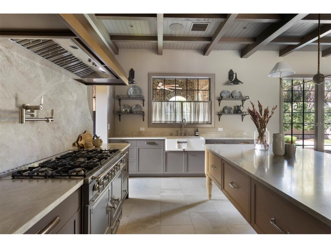 702 Via Bella Winter Park FL 32789 O6335854 image24