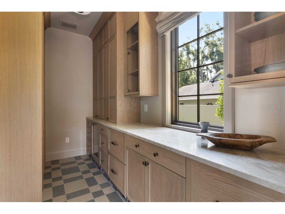 702 Via Bella Winter Park FL 32789 O6335854 image25