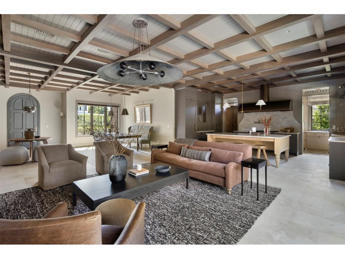 702 Via Bella Winter Park FL 32789 O6335854 image26