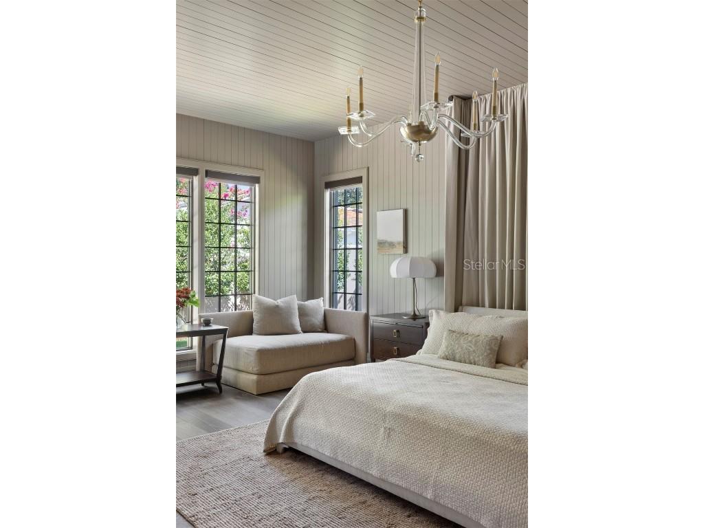 702 Via Bella Winter Park FL 32789 O6335854 image27