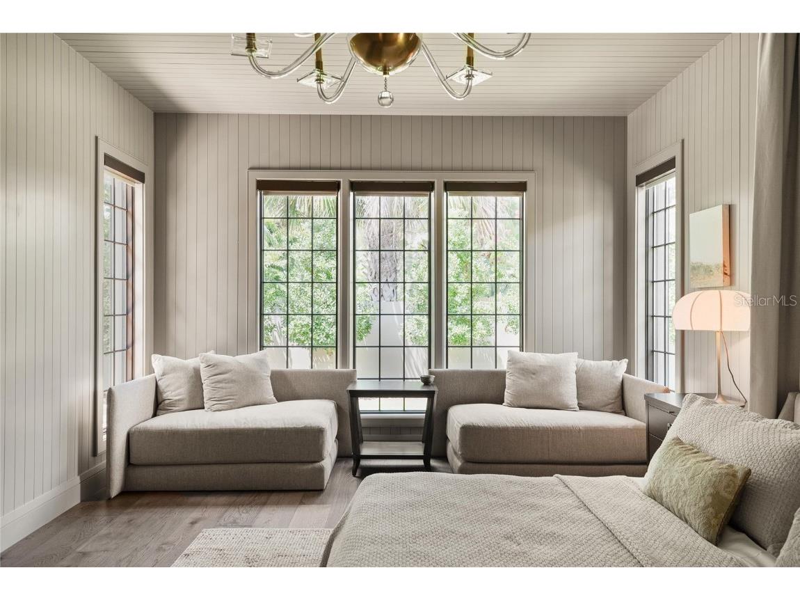 702 Via Bella Winter Park FL 32789 O6335854 image28