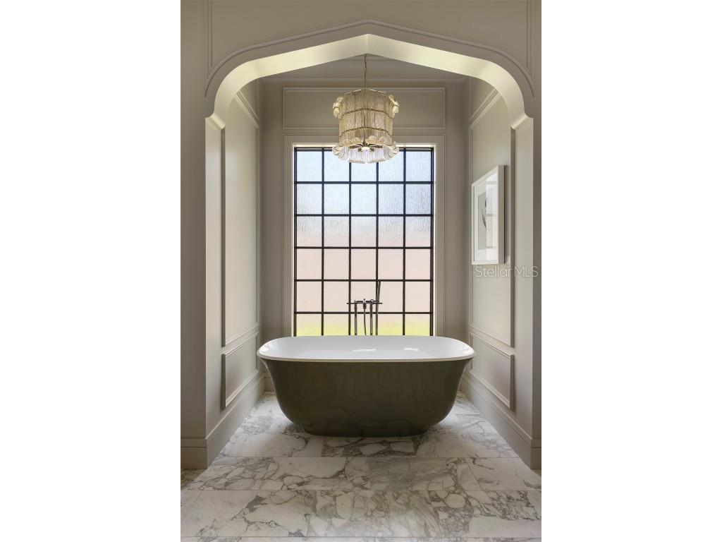 702 Via Bella Winter Park FL 32789 O6335854 image29