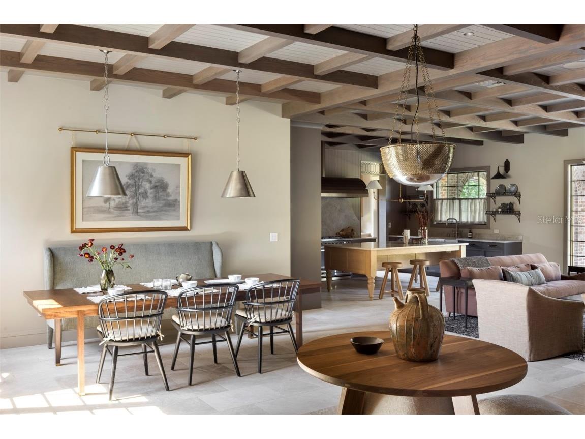 702 Via Bella Winter Park FL 32789 O6335854 image3