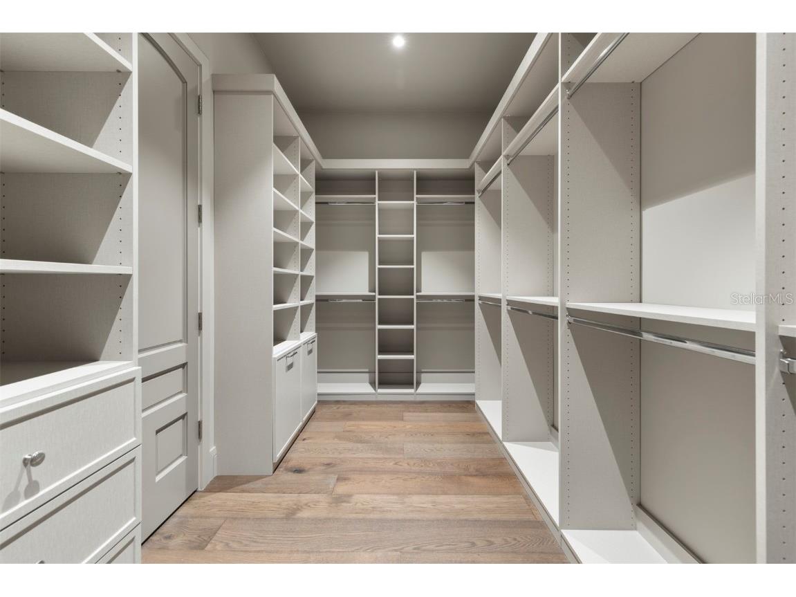 702 Via Bella Winter Park FL 32789 O6335854 image30