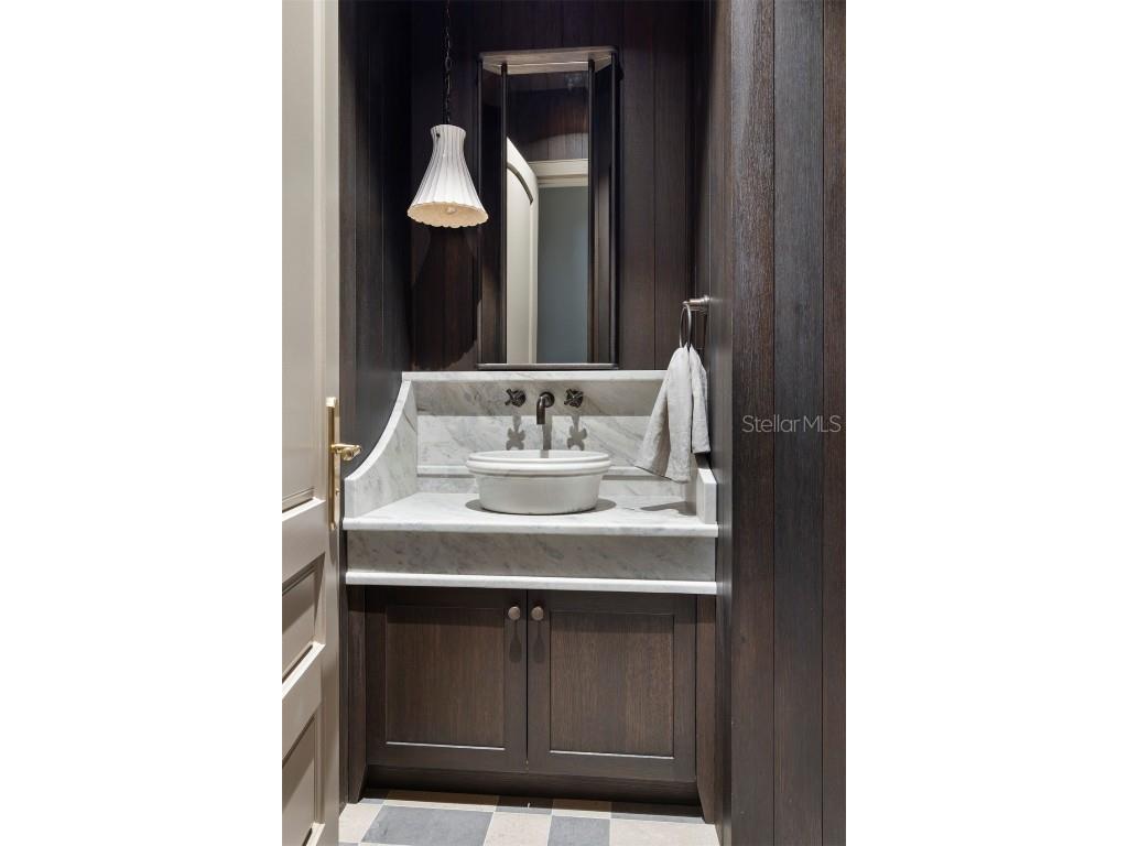 702 Via Bella Winter Park FL 32789 O6335854 image31