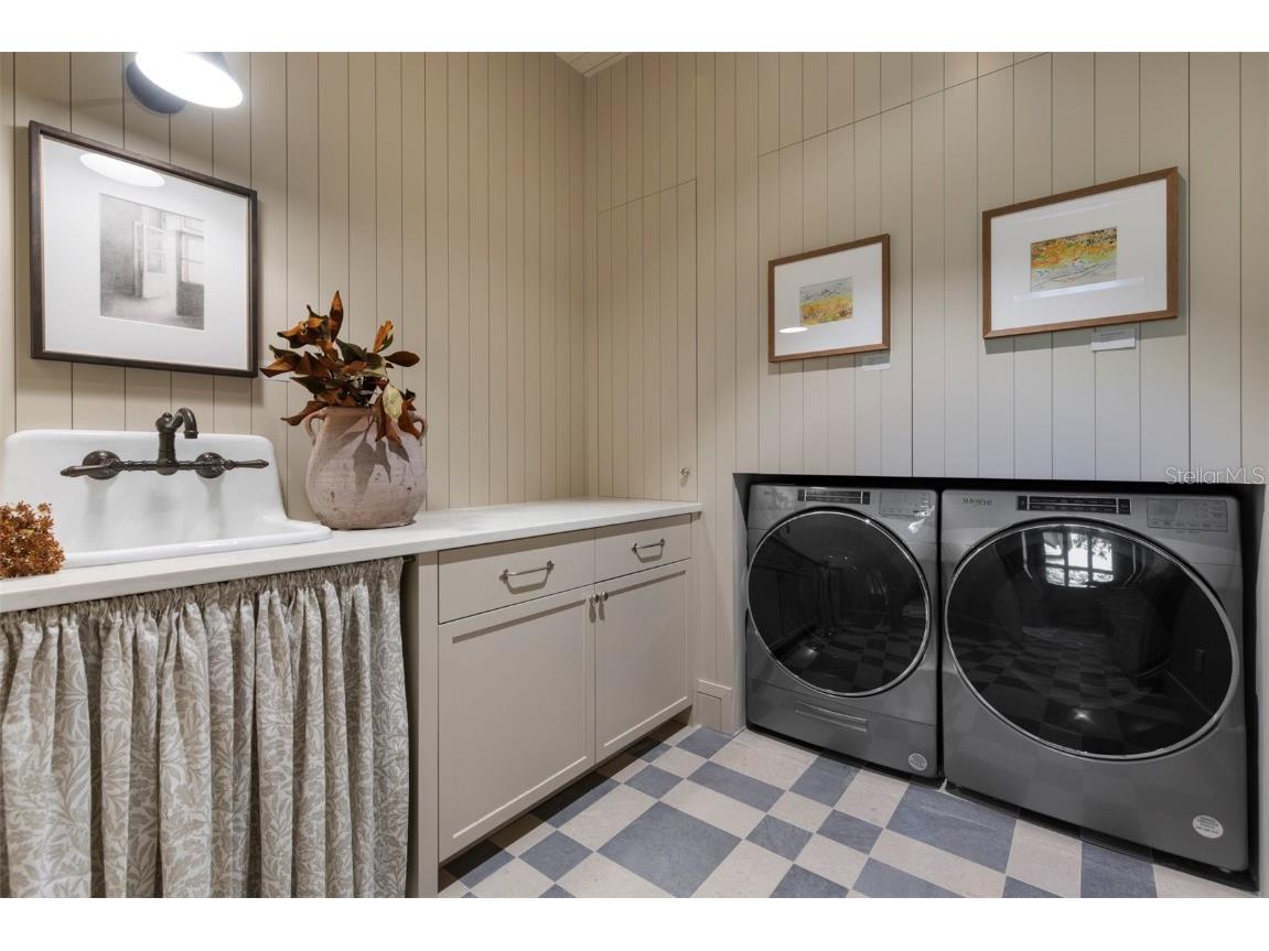 702 Via Bella Winter Park FL 32789 O6335854 image32