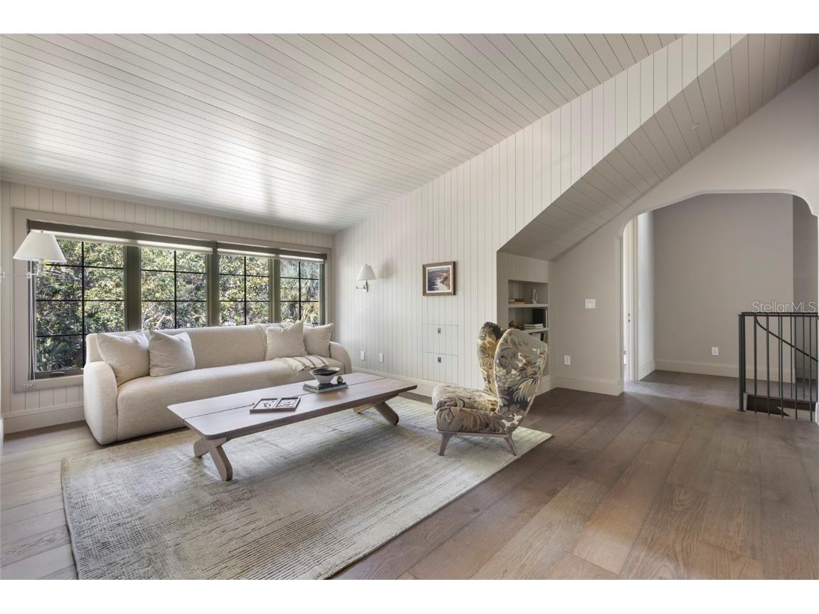 702 Via Bella Winter Park FL 32789 O6335854 image33