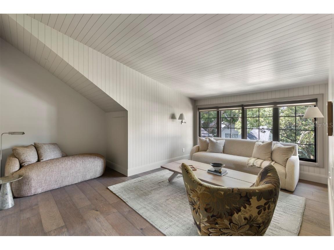 702 Via Bella Winter Park FL 32789 O6335854 image34