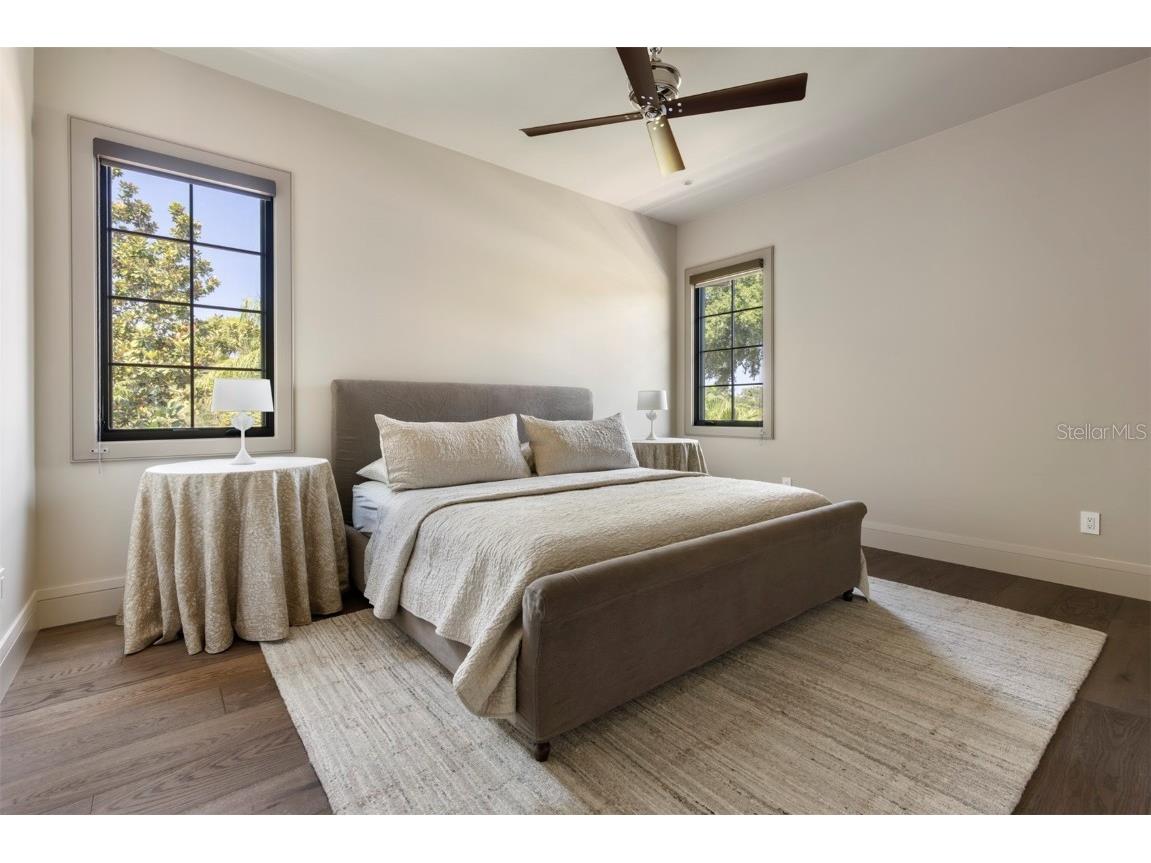 702 Via Bella Winter Park FL 32789 O6335854 image35