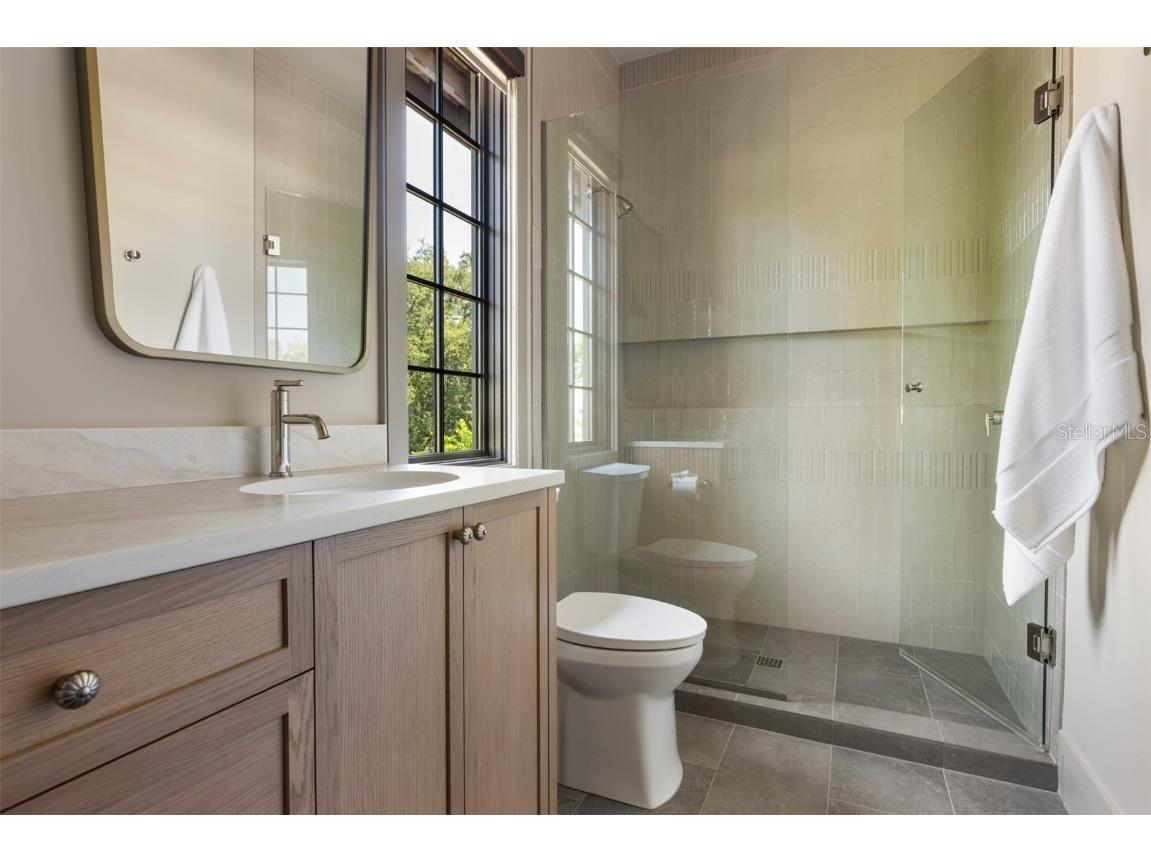 702 Via Bella Winter Park FL 32789 O6335854 image36