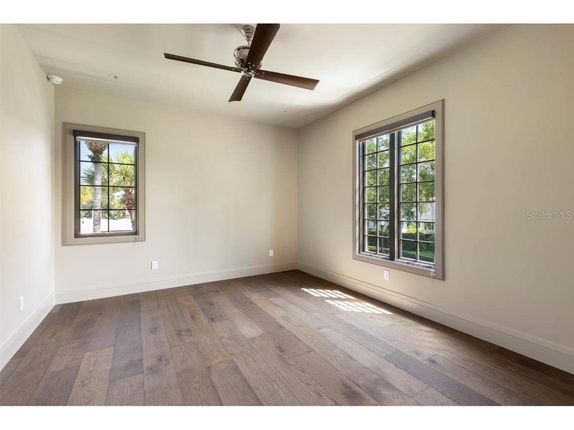 702 Via Bella Winter Park FL 32789 O6335854 image37