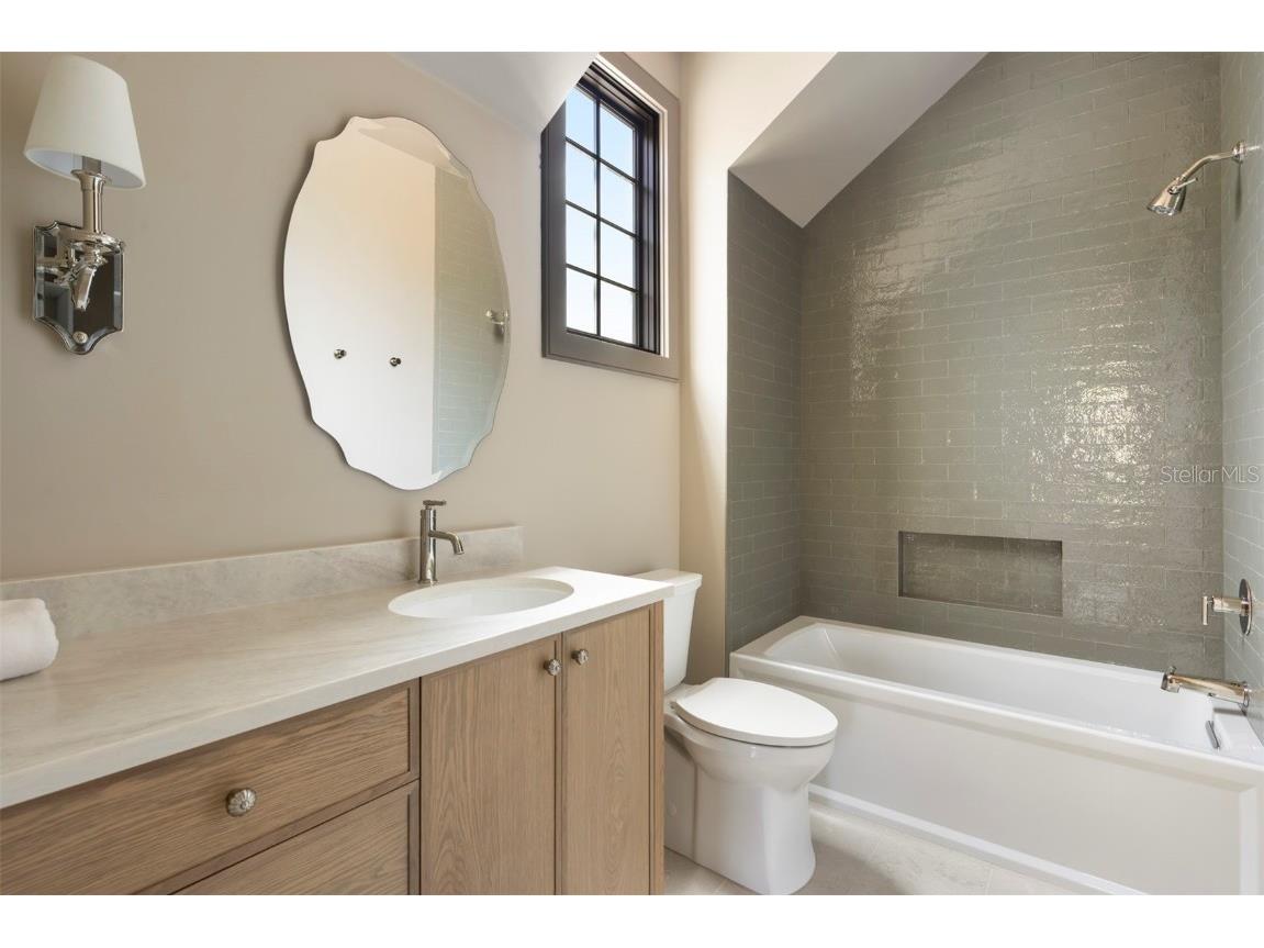 702 Via Bella Winter Park FL 32789 O6335854 image38