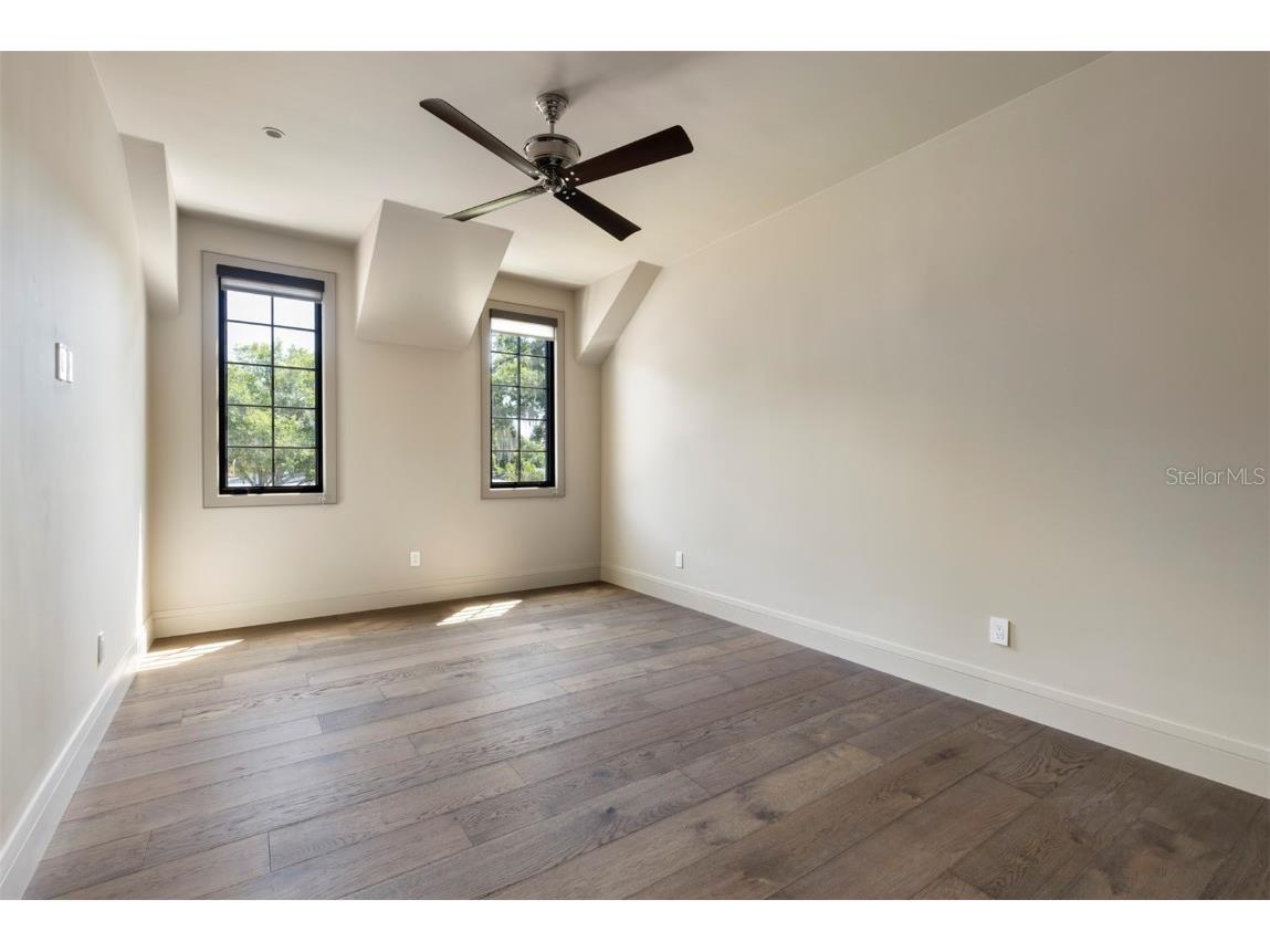 702 Via Bella Winter Park FL 32789 O6335854 image39