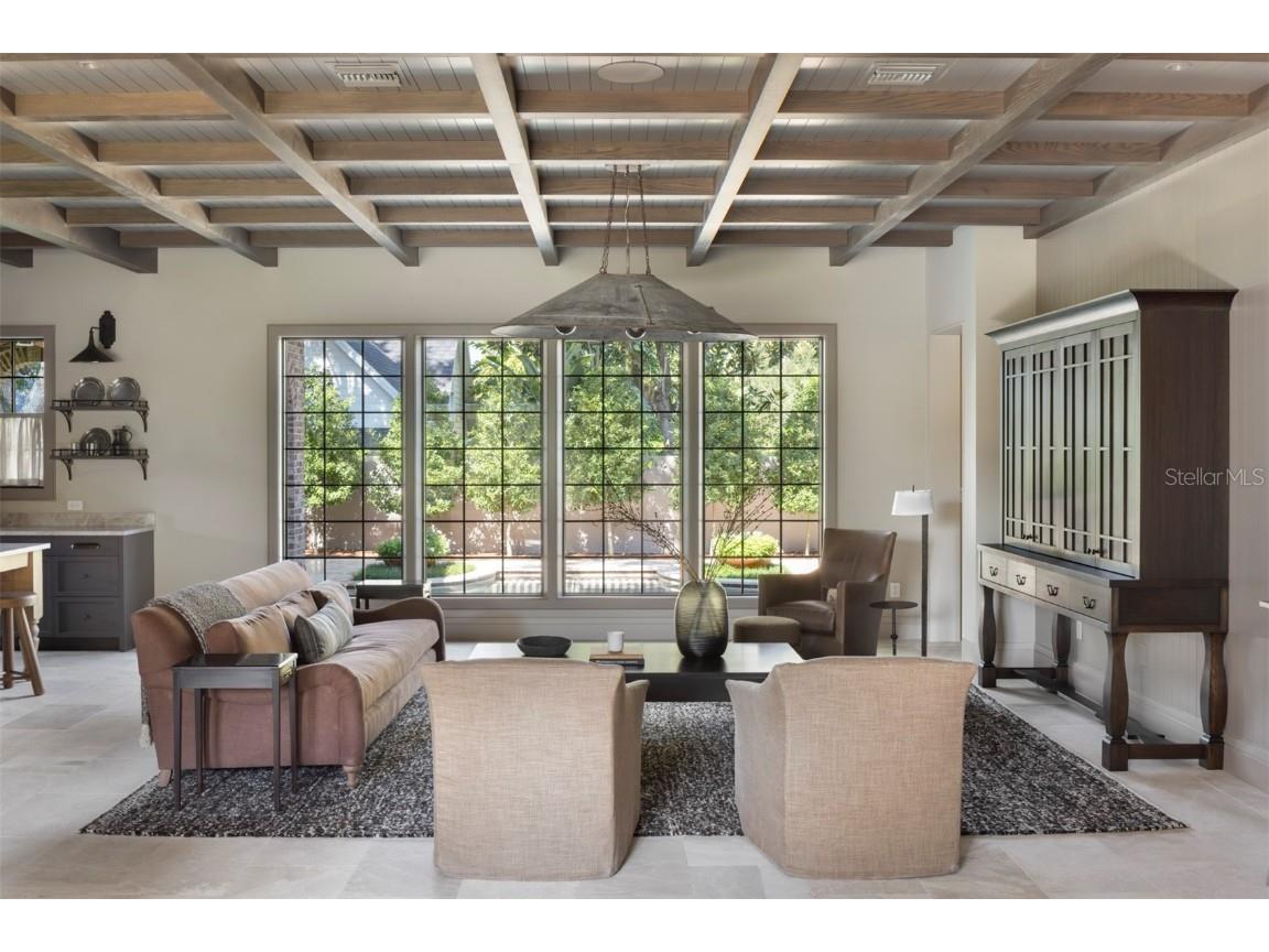 702 Via Bella Winter Park FL 32789 O6335854 image4