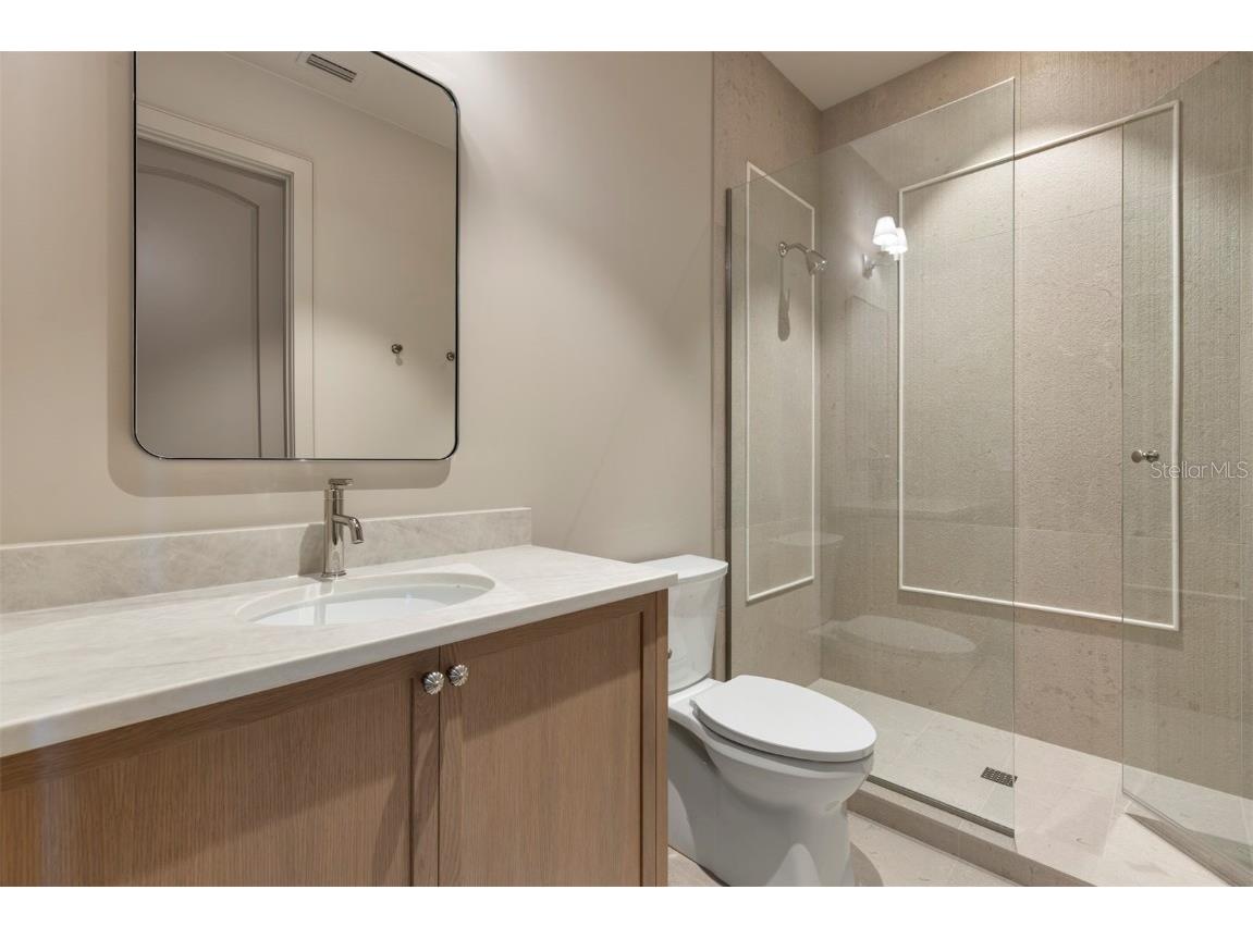 702 Via Bella Winter Park FL 32789 O6335854 image40