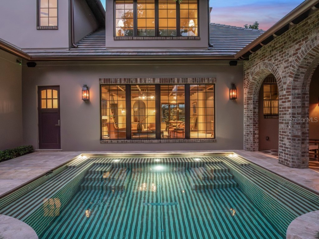 702 Via Bella Winter Park FL 32789 O6335854 image41