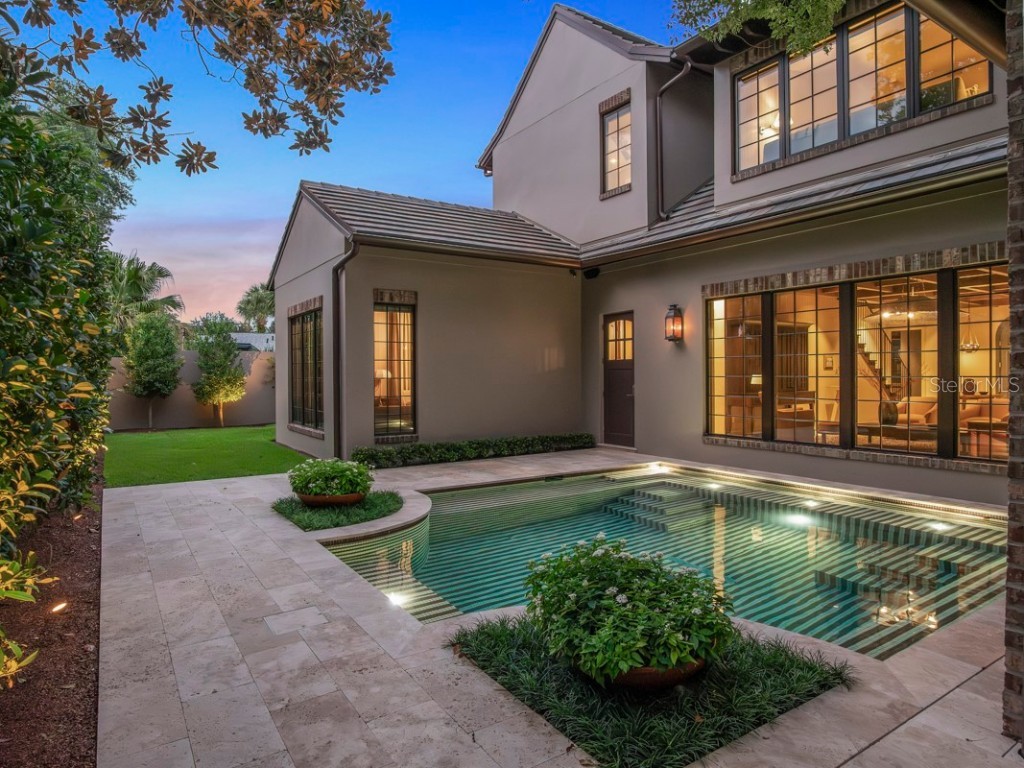 702 Via Bella Winter Park FL 32789 O6335854 image42