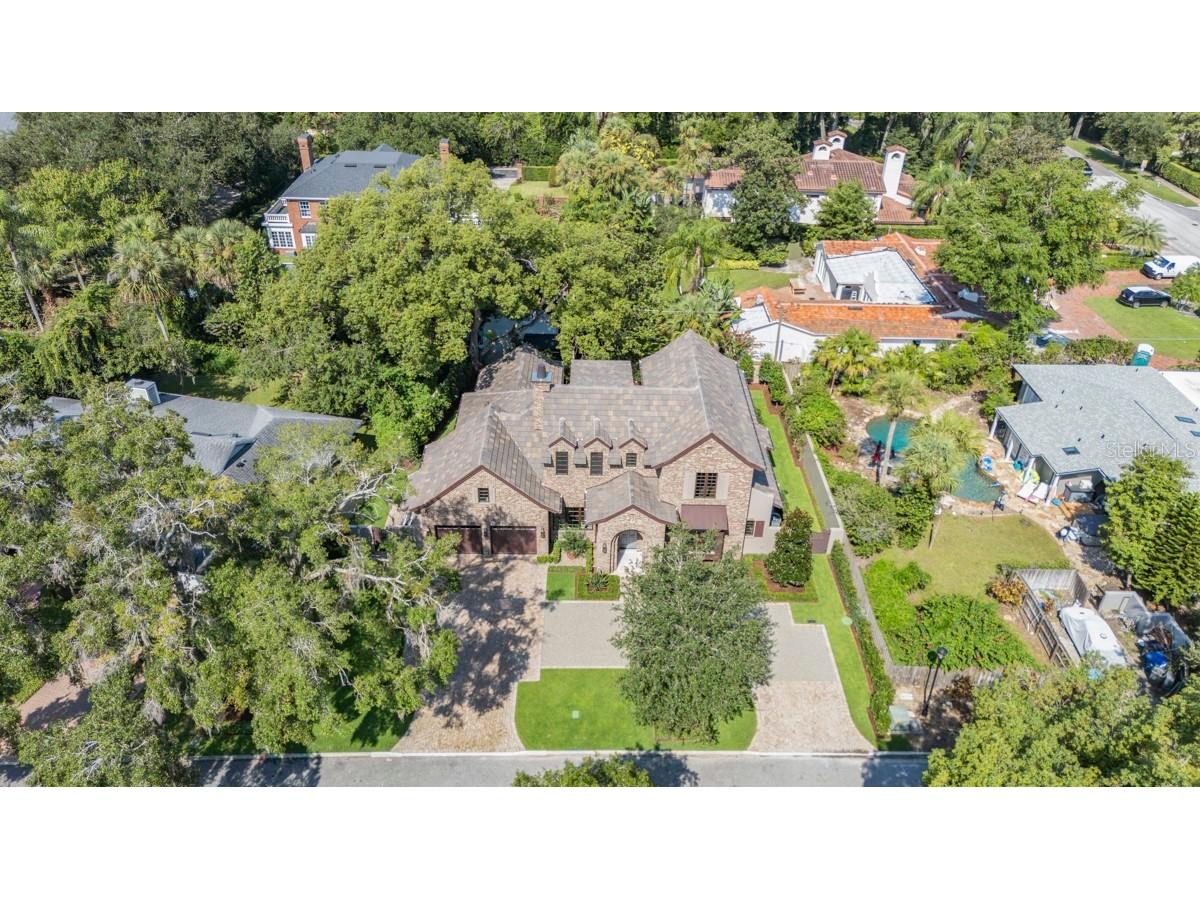 702 Via Bella Winter Park FL 32789 O6335854 image44