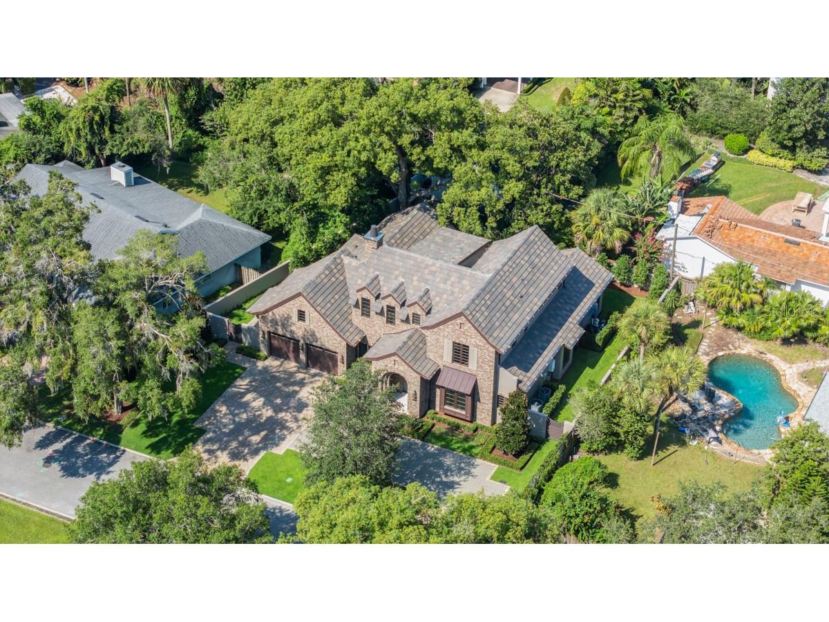 702 Via Bella Winter Park FL 32789 O6335854 image45