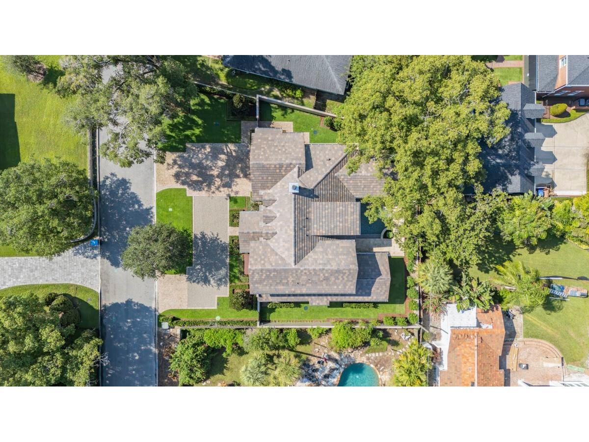 702 Via Bella Winter Park FL 32789 O6335854 image46