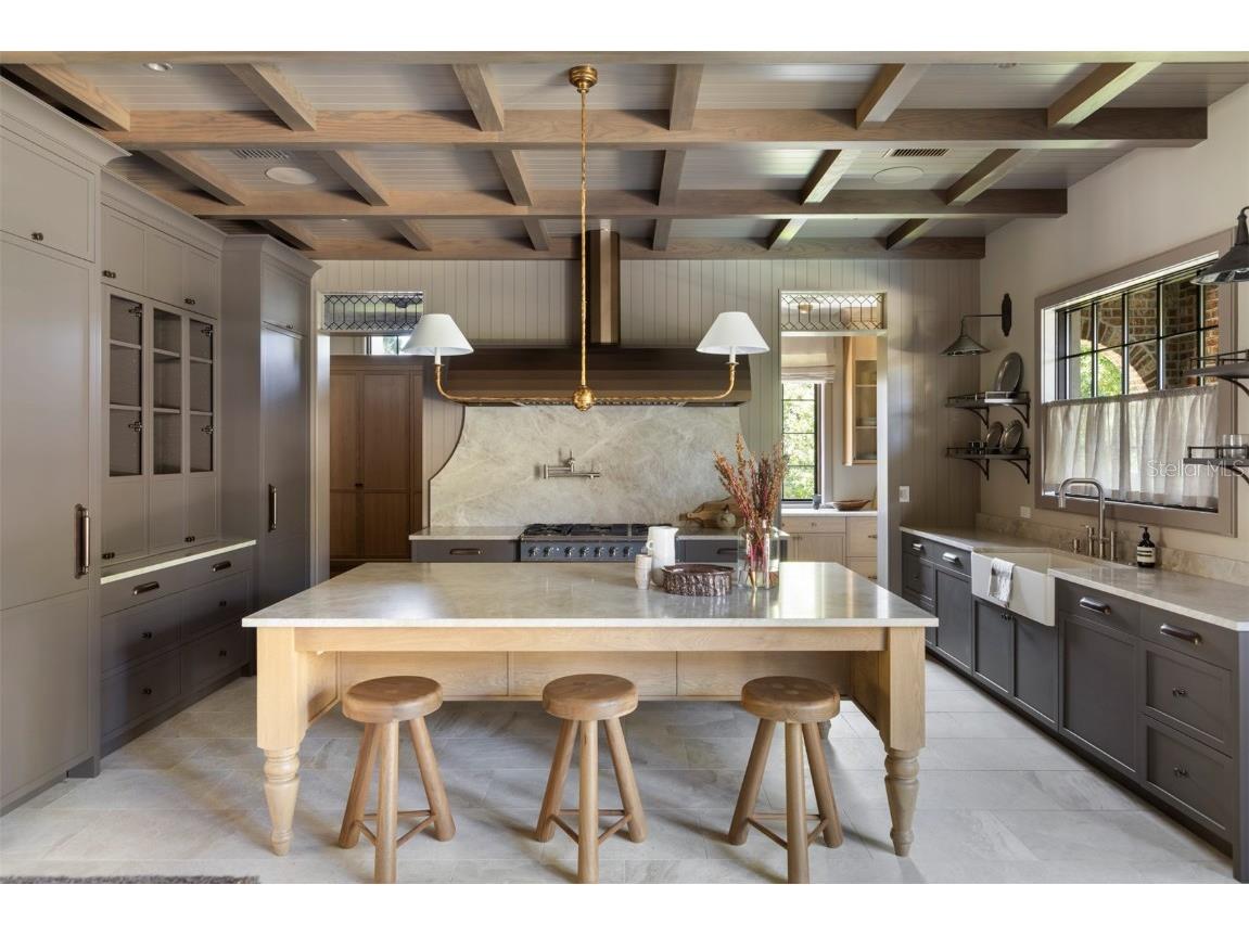 702 Via Bella Winter Park FL 32789 O6335854 image5