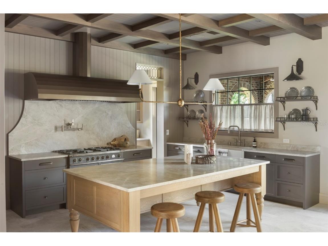 702 Via Bella Winter Park FL 32789 O6335854 image6