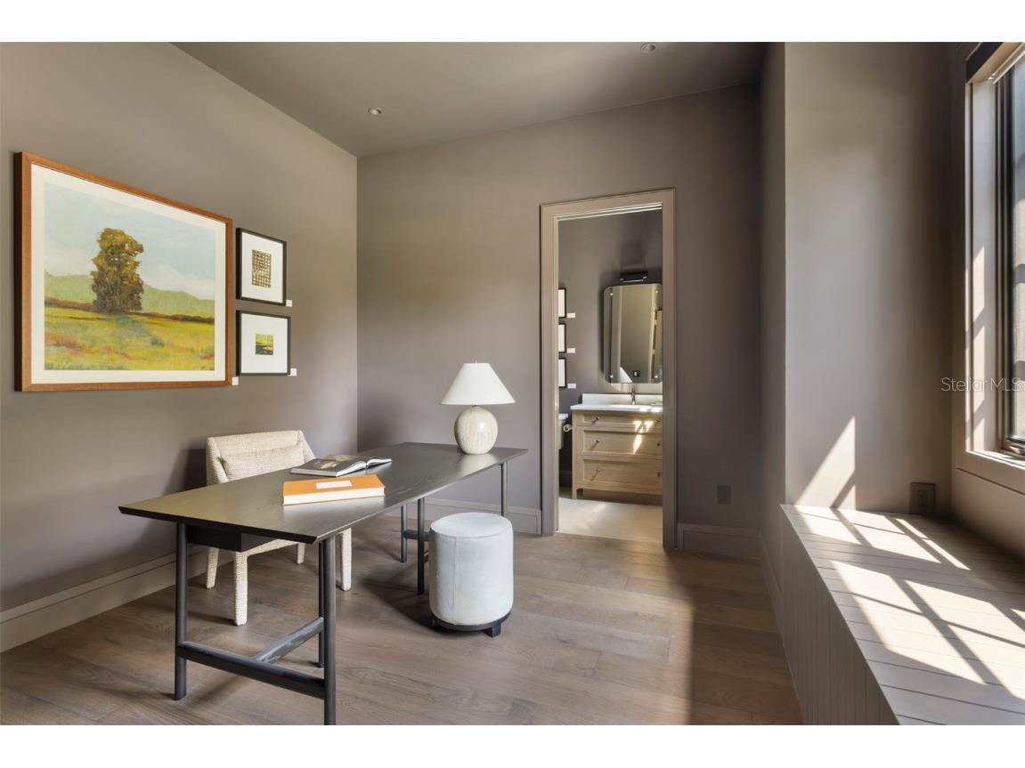 702 Via Bella Winter Park FL 32789 O6335854 image7