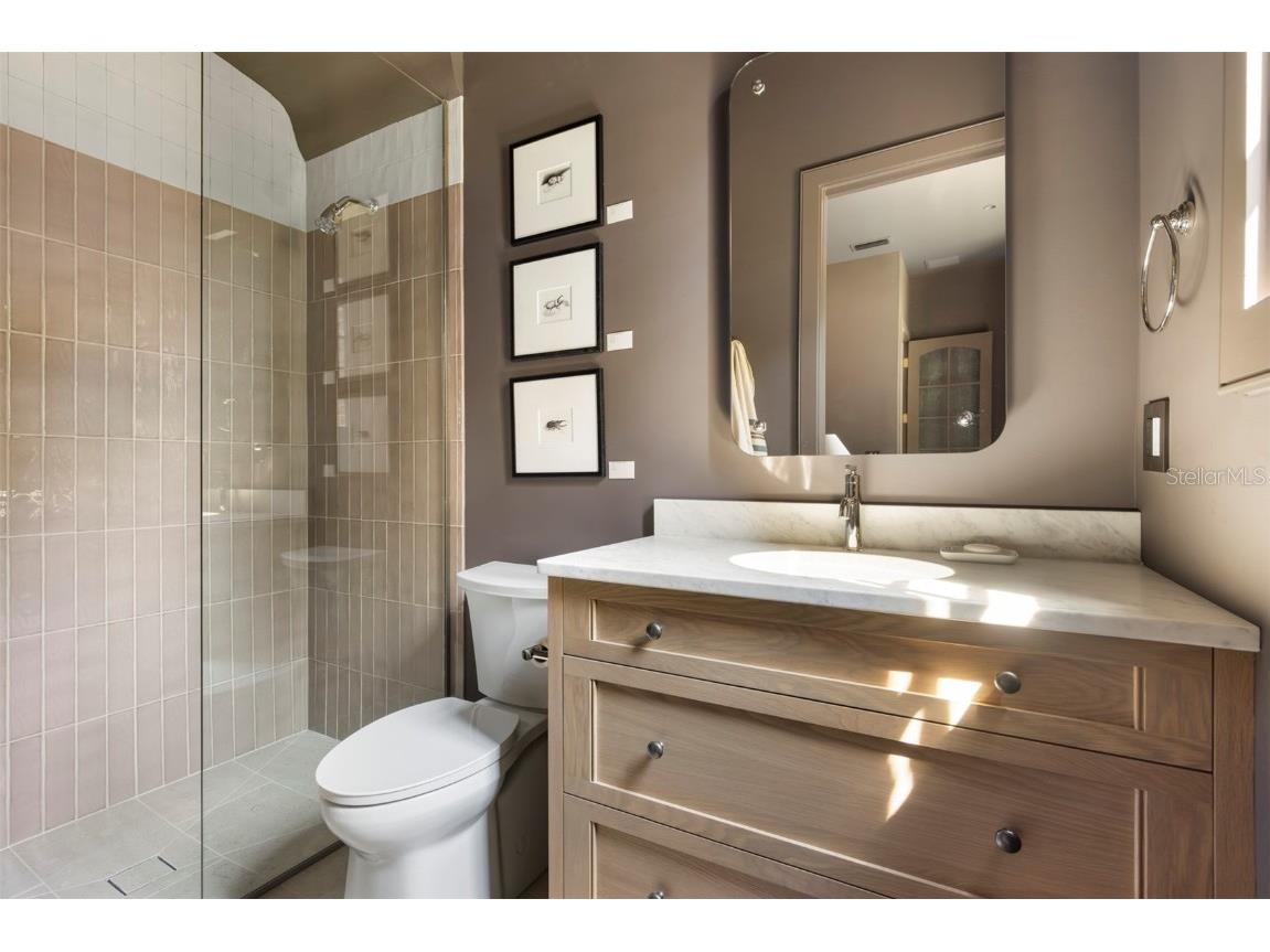 702 Via Bella Winter Park FL 32789 O6335854 image8