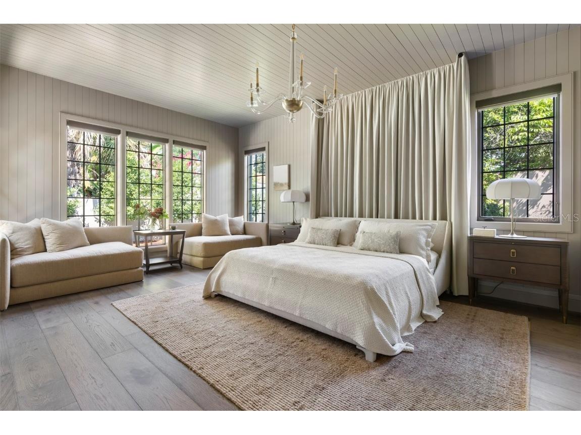 702 Via Bella Winter Park FL 32789 O6335854 image9