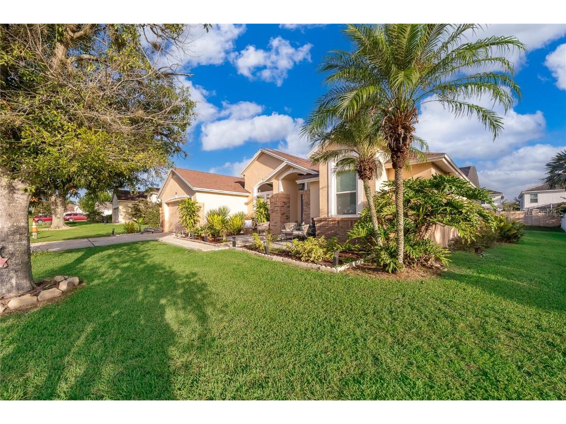 702 Via Bianca Drive Davenport FL 33896 O6361752 image1