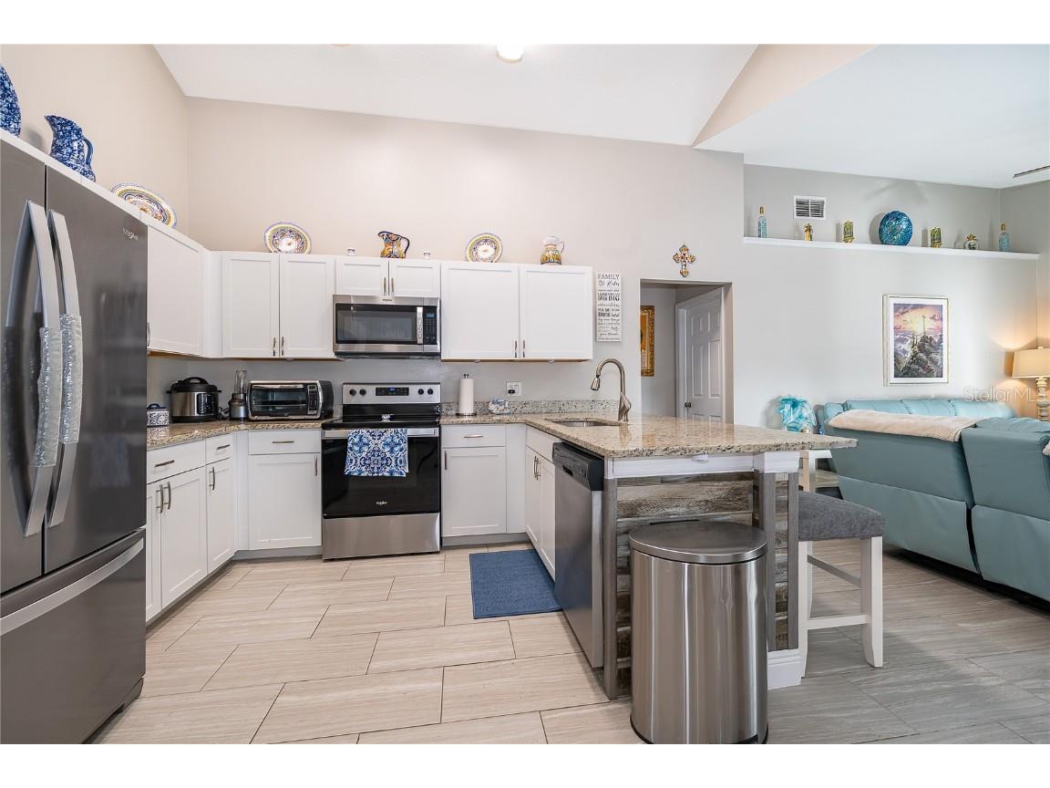 702 Via Bianca Drive Davenport FL 33896 O6361752 image10