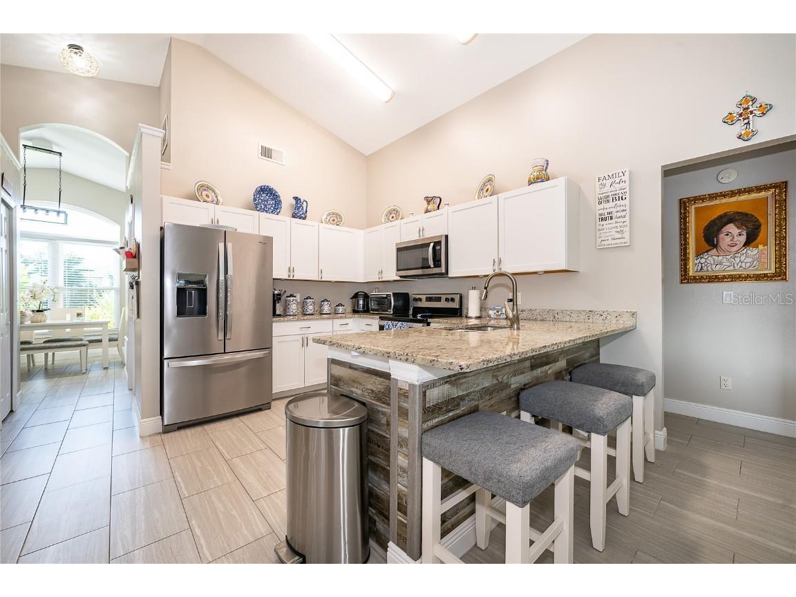 702 Via Bianca Drive Davenport FL 33896 O6361752 image11