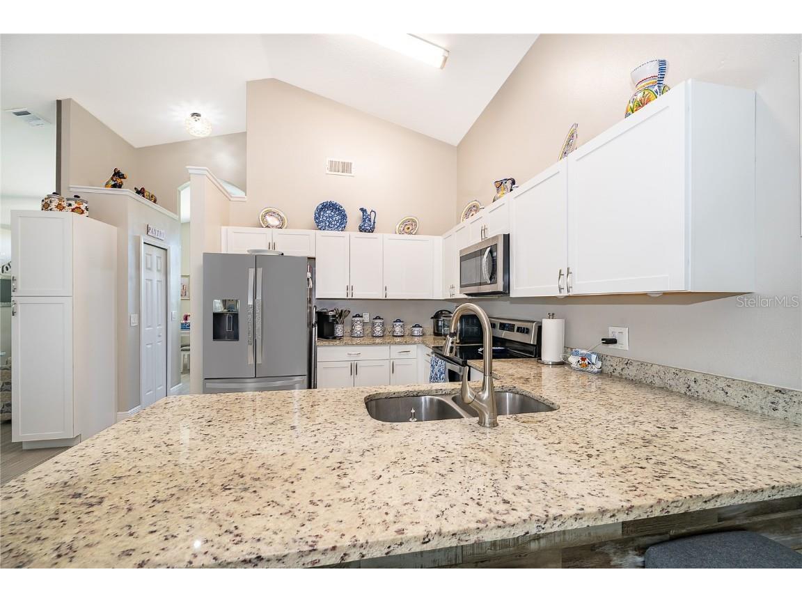 702 Via Bianca Drive Davenport FL 33896 O6361752 image12