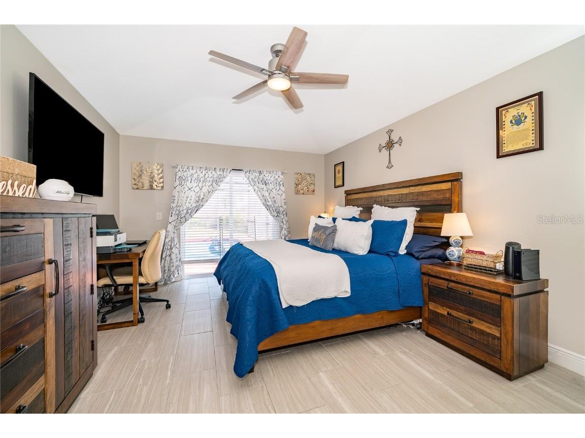 702 Via Bianca Drive Davenport FL 33896 O6361752 image15