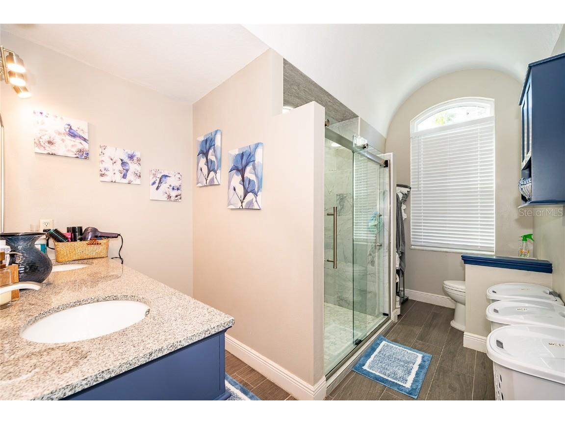 702 Via Bianca Drive Davenport FL 33896 O6361752 image16