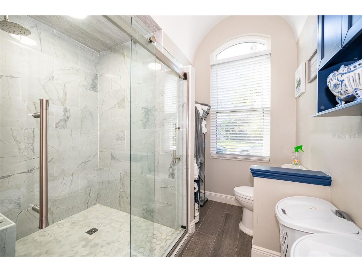 702 Via Bianca Drive Davenport FL 33896 O6361752 image17