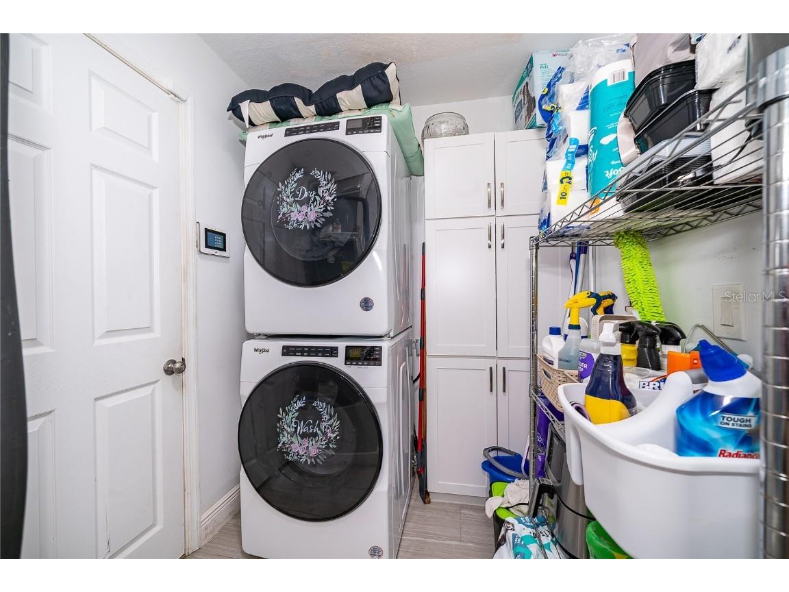 702 Via Bianca Drive Davenport FL 33896 O6361752 image18