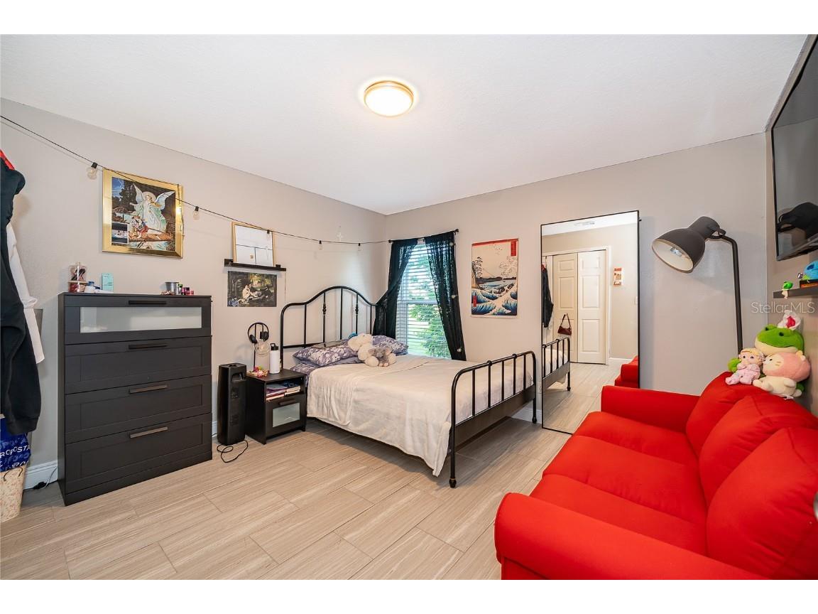 702 Via Bianca Drive Davenport FL 33896 O6361752 image20