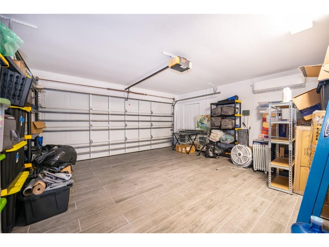 702 Via Bianca Drive Davenport FL 33896 O6361752 image21