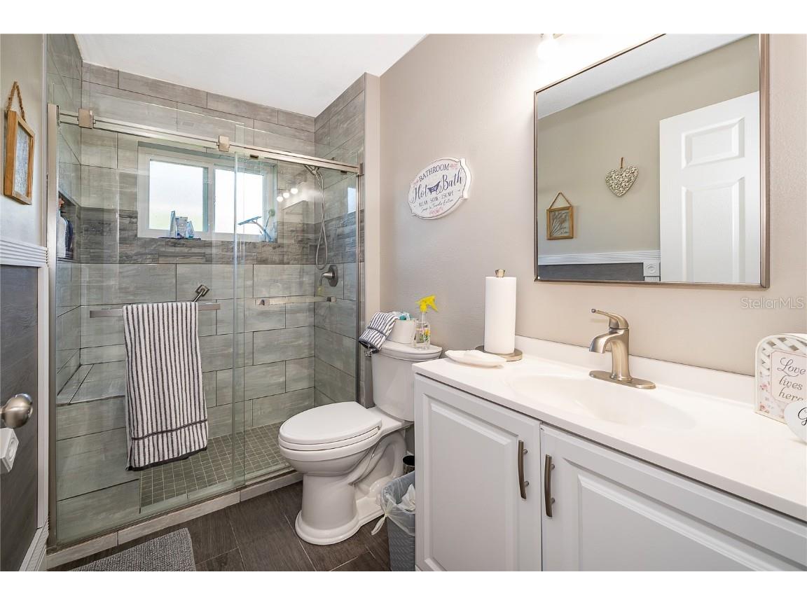 702 Via Bianca Drive Davenport FL 33896 O6361752 image22