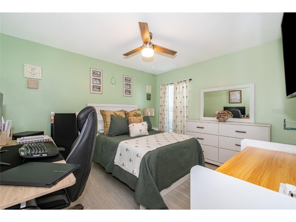 702 Via Bianca Drive Davenport FL 33896 O6361752 image23