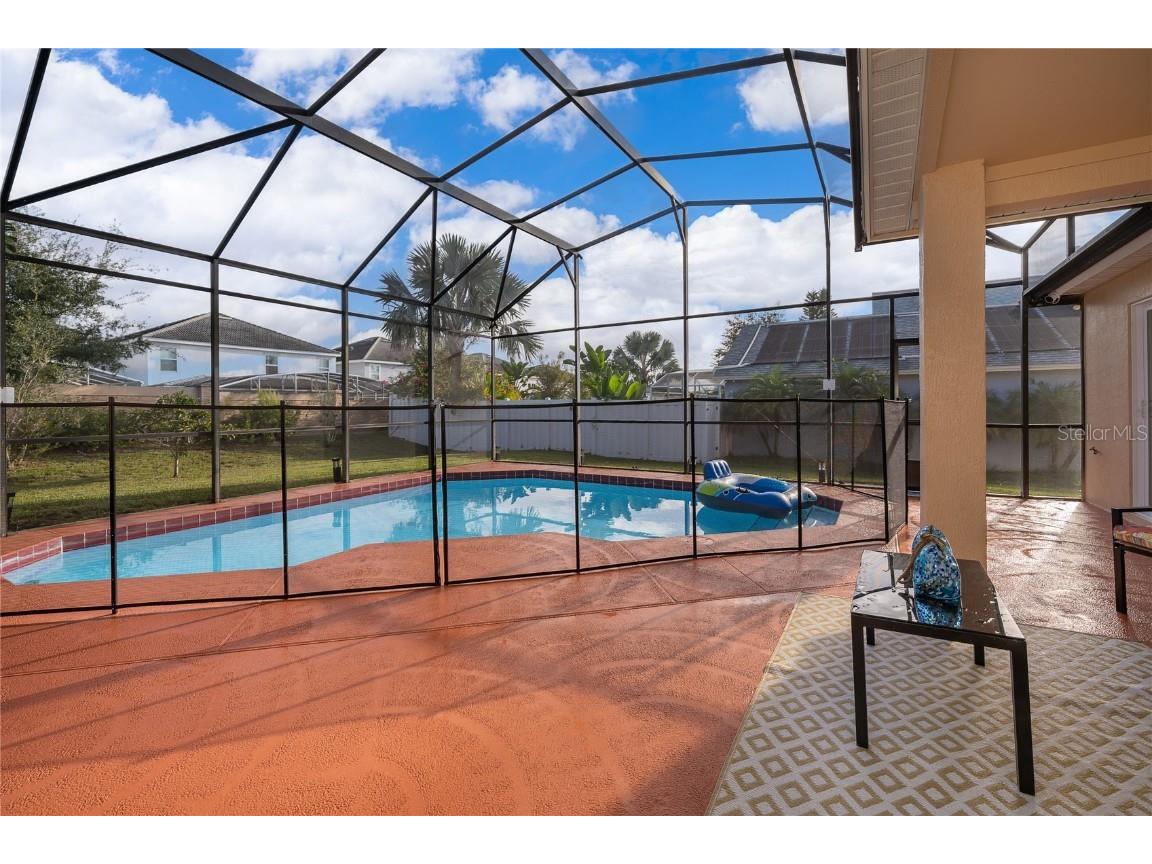 702 Via Bianca Drive Davenport FL 33896 O6361752 image24