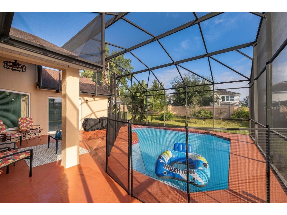 702 Via Bianca Drive Davenport FL 33896 O6361752 image25