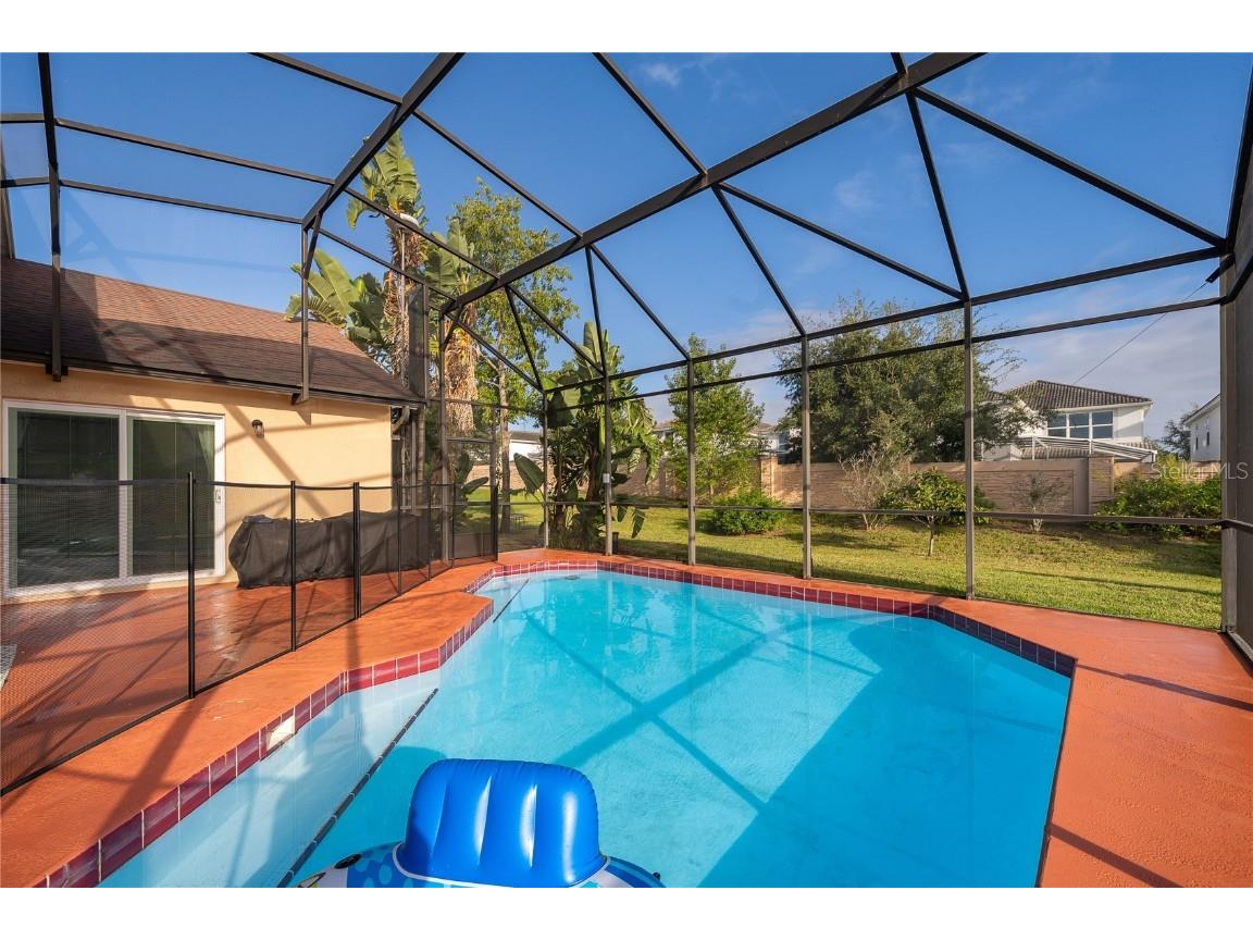 702 Via Bianca Drive Davenport FL 33896 O6361752 image26