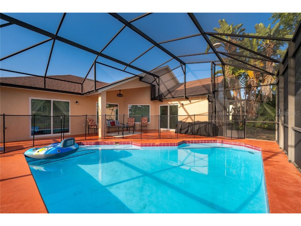 702 Via Bianca Drive Davenport FL 33896 O6361752 image27