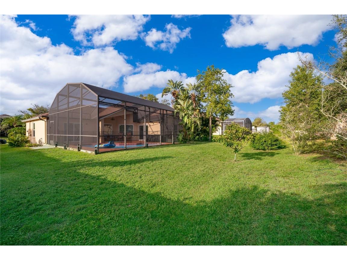 702 Via Bianca Drive Davenport FL 33896 O6361752 image28